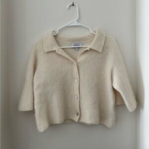 & Other Stories Shirt